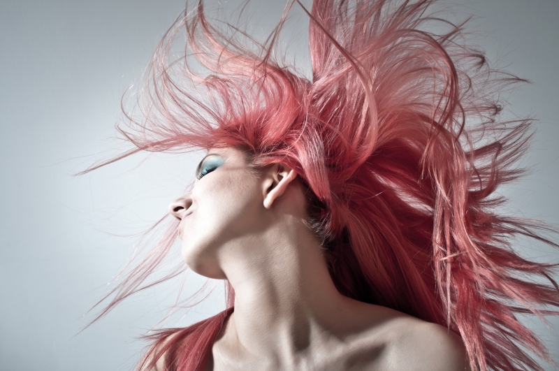 salon-coiffure-VILLENEUVE LOUBET-min_people-hair-wild-portrait-red-color-606493-pxhere.com